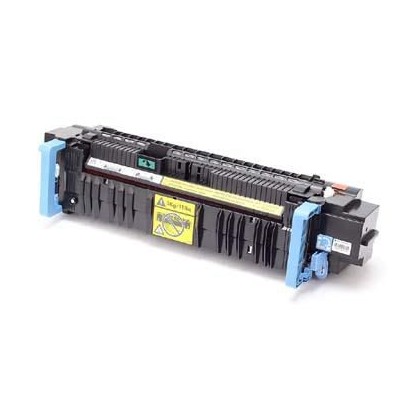 Q3931-67915 Q3931-67915 HP Fusing assembly - For 220 VAC to 240 VAC - Bonds toner to the paper with heat Q3931-67927, CB458A,...