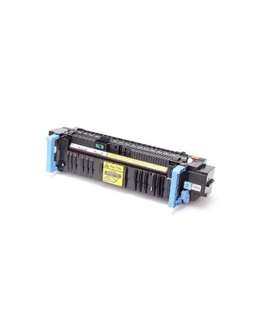 Q3931-67915 Q3931-67915 HP Fusing assembly - For 220 VAC to 240 VAC - Bonds toner to the paper with heat Q3931-67927, CB458A,...