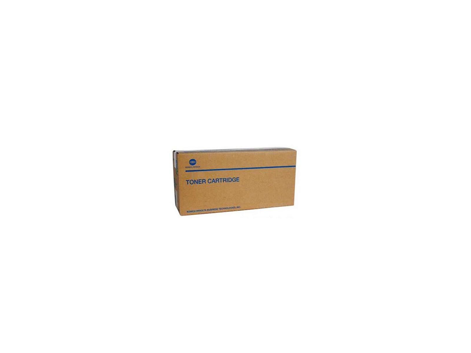 A33K350 A33K350 Konica Minolta Tn-321M Toner Cartridge 1 Pc(S) Original Magenta 762342 A33K350 A33K350 Konica Minolta Tn-321M Toner Cartridge 1 Pc(S) Original Magenta 762342