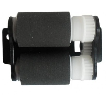 HP | 10000informatica