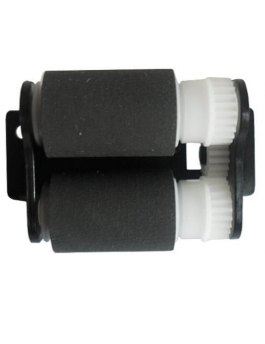 HP | 10000informatica