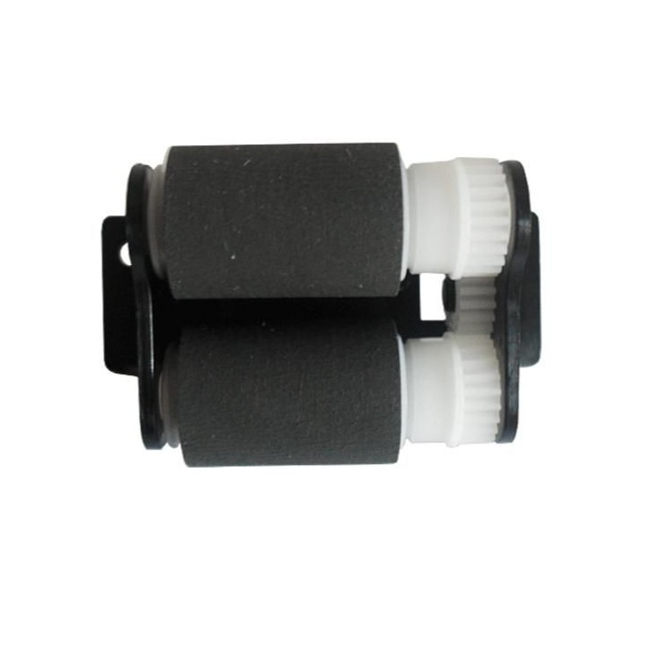 JC93-00673A Frame-Pick Up Oneway 690297 JC93-00673A, Laser/LED