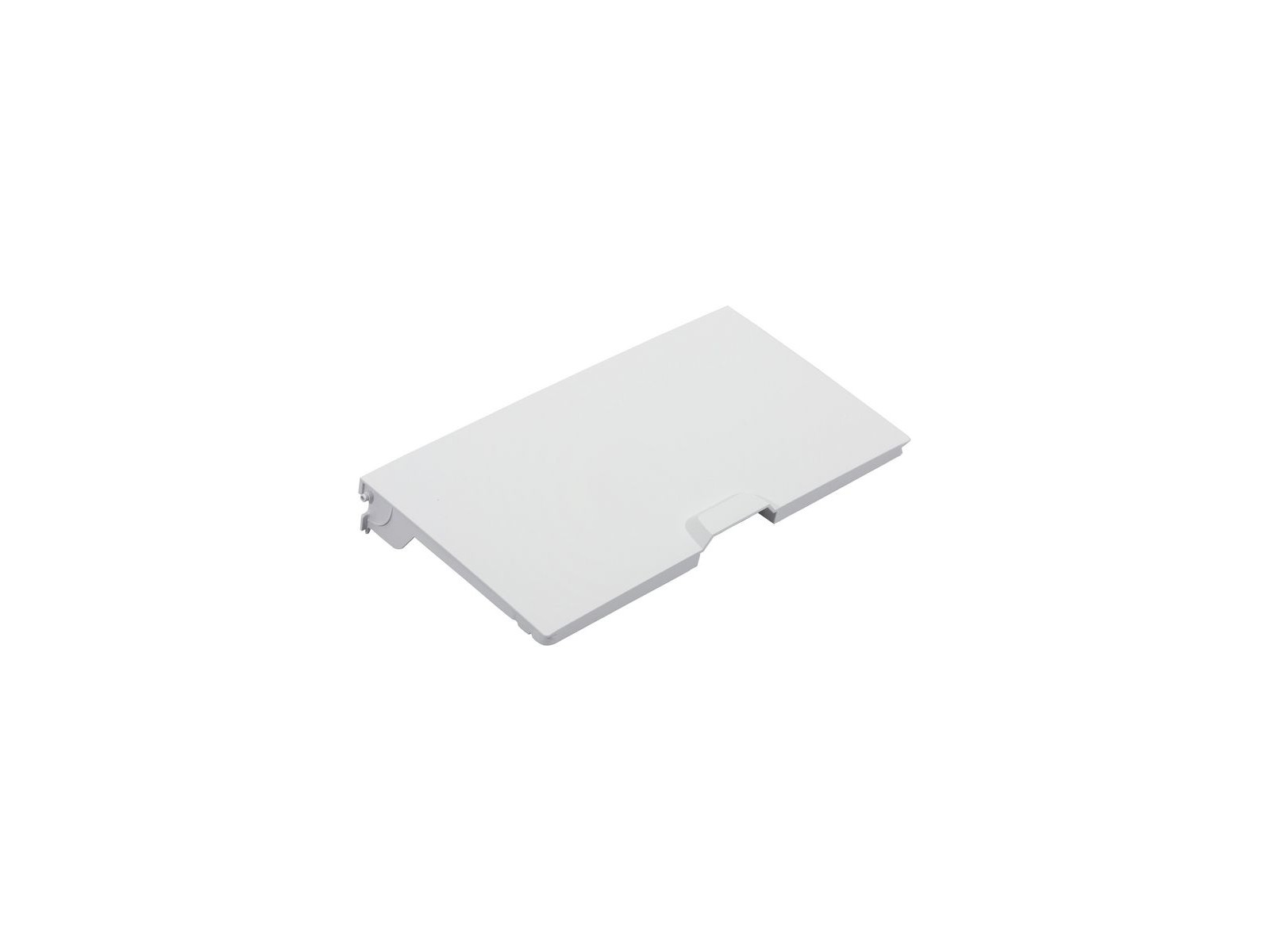 RM1-2035-000CN RM1-2035-000CN HP Paper input tray assembly - includes the tray base and pull-out paper support extension (dus... RM1-2035-000CN RM1-2035-000CN HP Paper input tray assembly - includes the tray base and pull-out paper support extension (dus...