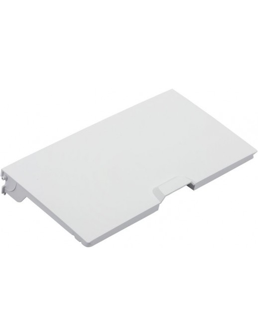 RM1-2035-000CN RM1-2035-000CN HP Paper input tray assembly - includes the tray base and pull-out paper support extension (dus...