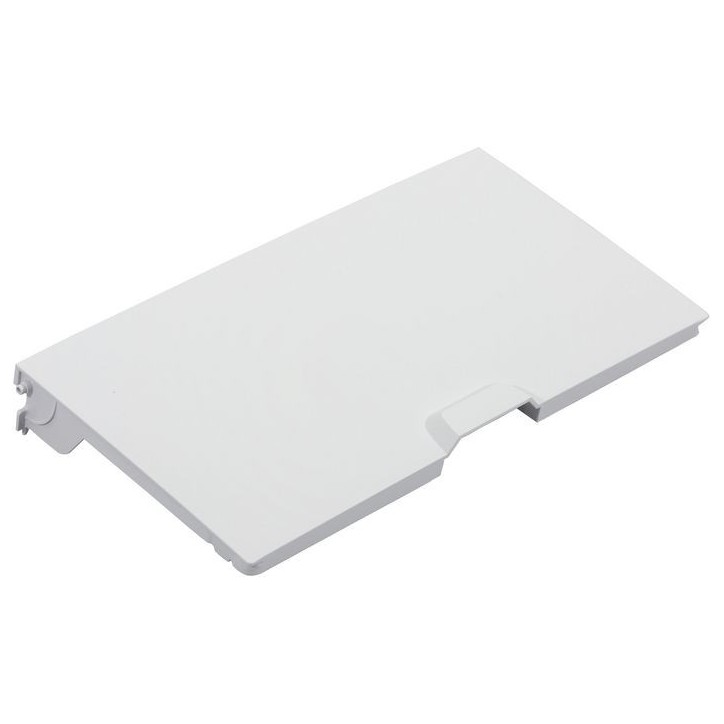 RM1-2035-000CN Paper Pickup Tray Assembly LaserJet RM1-2035-000CN,