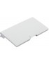 RM1-2035-000CN RM1-2035-000CN HP Paper input tray assembly - includes the tray base and pull-out paper support extension (dus...