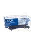 TN-2005 TN-2005 Brother Toner Cartridge BRO2005