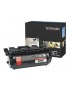 64040HW 64040HW Lexmark T640, T642, T644 High Yield Print Cartridge