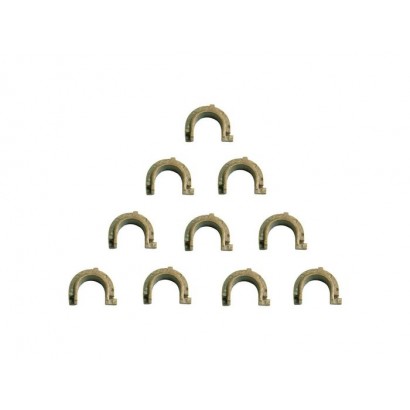 CoreParts | 10000informatica