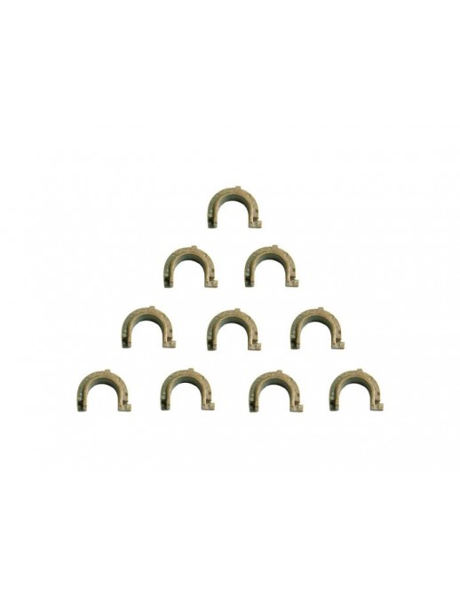 CoreParts | 10000informatica