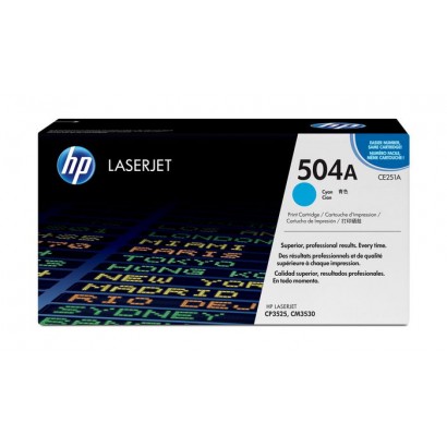 HP | 10000informatica