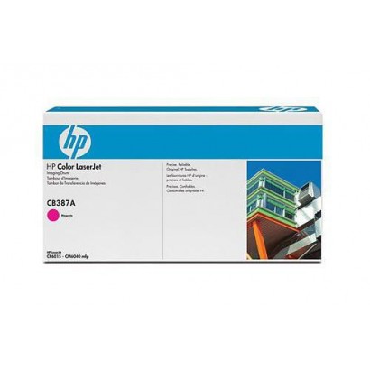 HP | 10000informatica
