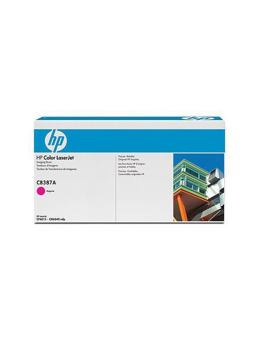 HP | 10000informatica