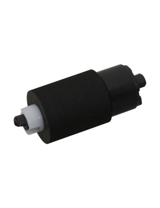 302F909170 302F909170 Separation Roller 302F909171, 2F909170, 2F909171, 99106697 302F909170, Roller, Black