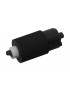 302F909170 302F909170 Separation Roller 302F909171, 2F909170, 2F909171, 99106697 302F909170, Roller, Black