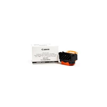 QY6-0068-000 QY6-0068-000 Canon Print Head 31CANPF05, 3872B001AA N/A Features DSE
