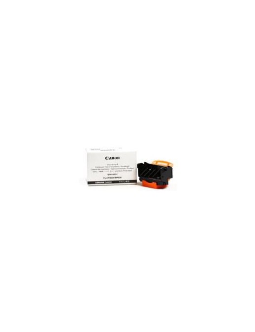 QY6-0068-000 QY6-0068-000 Canon Print Head QY6-0068-010, 696625