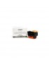 QY6-0068-000 QY6-0068-000 Canon Print Head QY6-0068-010, 696625