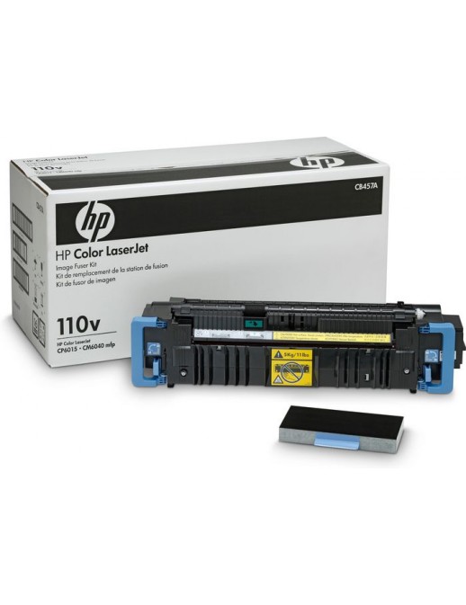 HP | 10000informatica