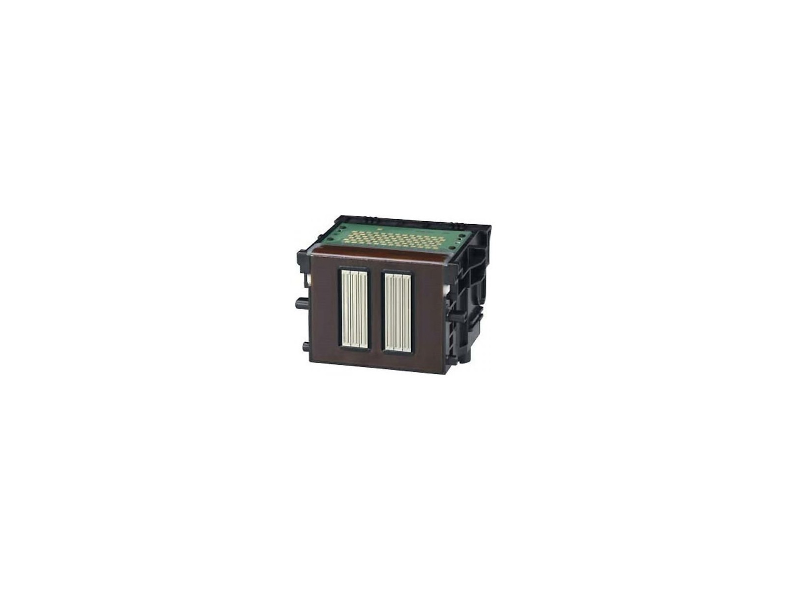 2251B001 2251B001 Canon PF-03, Black 2251B003AA, 99113092 2251B001 2251B001 Canon PF-03, Black 2251B003AA, 99113092