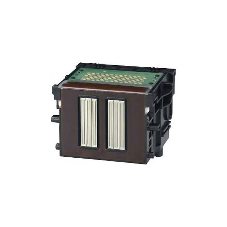 2251B001 Canon PF-03, Black 2251B003AA, 99113092