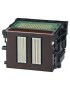2251B001 2251B001 Canon PF-03, Black 2251B003AA, 99113092