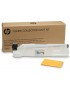 CE980A CE980A HP Color LaserJet Toner Collection Unit CE980-67901, 642678