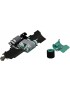 40X7220 40X7220 Lexmark X792, XS796 ADF Maintenance Kit 40X4769, 642864