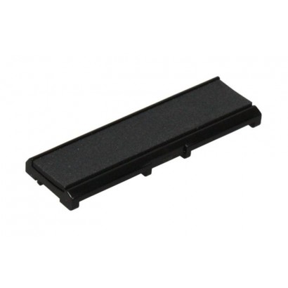 RL1-1785-000 RL1-1785-000 Canon Multi-purpose Tray 1 Separation Pad CRG-724H, 825936 Canon Features DSE