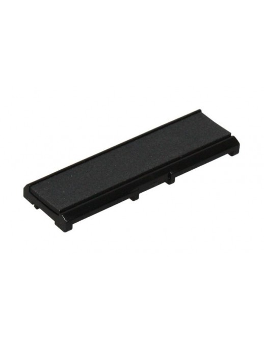 RL1-1785-000 Canon Multi-purpose Tray 1 Separation Pad