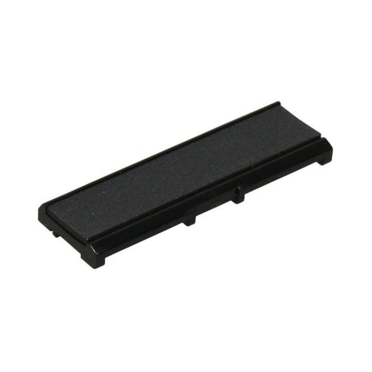 RL1-1785-000 Canon Multi-purpose Tray 1 Separation Pad CRG-724H, 825936 Canon