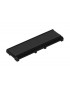 RL1-1785-000 RL1-1785-000 Canon Multi-purpose Tray 1 Separation Pad