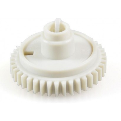 RC1-3324-000/OEM RC1-3324-000/OEM Canon Gear for Swing Plate Assy 644824 Canon Features DSE