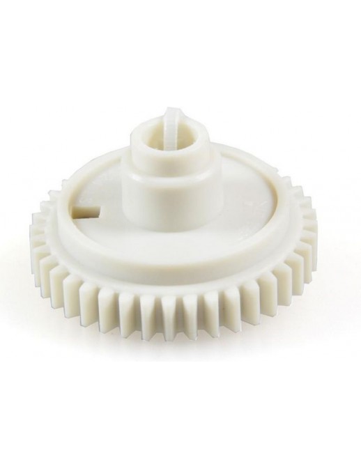 RC1-3324-000/OEM RC1-3324-000/OEM Canon Gear for Swing Plate Assy RM1-1091-000