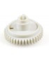 RC1-3324-000/OEM RC1-3324-000/OEM Canon Gear for Swing Plate Assy RM1-1091-000