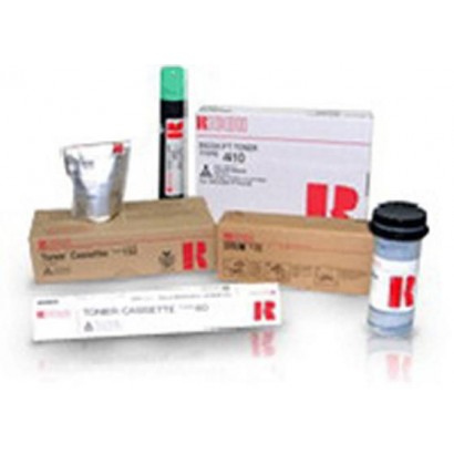 841711 841711 Ricoh Toner Cartridge Aficio MP 301SP, Black, 8000 Pages 841913, 842339, 842025