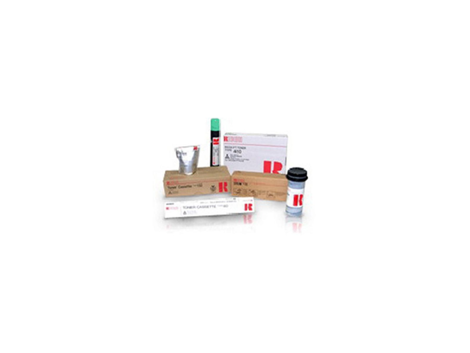 841711 841711 Ricoh Toner Cartridge Aficio MP 301SP, Black, 8000 Pages 841913, 842339, 842025 841711 841711 Ricoh Toner Cartridge Aficio MP 301SP, Black, 8000 Pages 841913, 842339, 842025