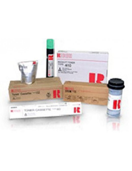 841711 841711 Ricoh Toner Cartridge Aficio MP 301SP, Black, 8000 Pages 841913, 842339, 842025