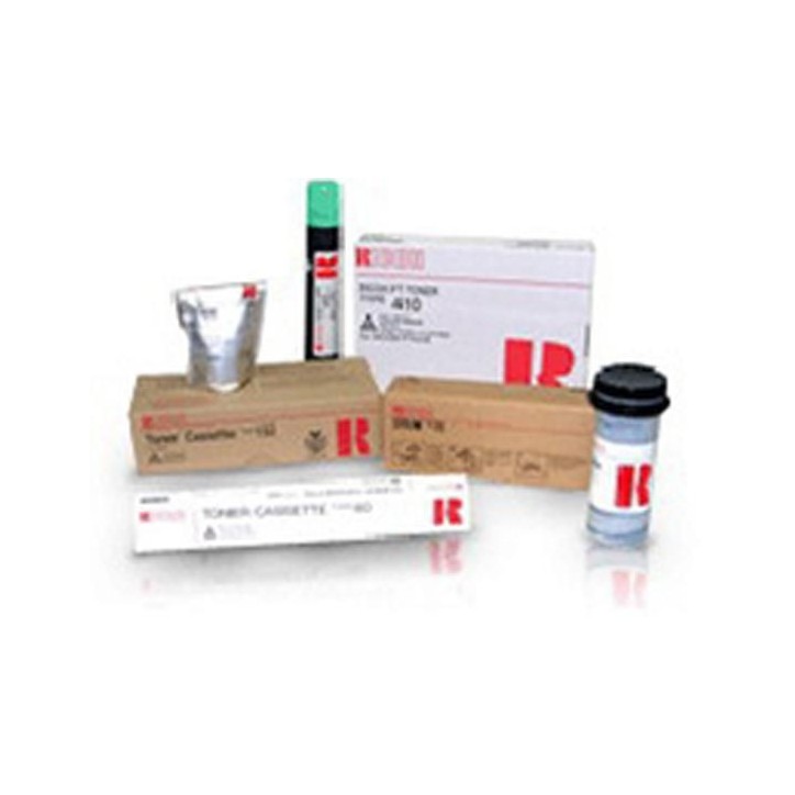 841711 Ricoh Toner Cartridge Aficio MP 301SP, Black, 8000 Pages 841913, 842339, 842025 841711 Ricoh Toner Cartridge Aficio MP 301SP, Black, 8000 Pages 841913, 842339, 842025