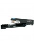 X950X2KG X950X2KG Lexmark X950, X952, X954 Black Extra High Yield Toner Cartridge (38K) 646251