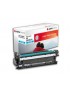 APTHPCE401AE APTHPCE401AE AgfaPhoto Cyan Toner, 6000 Pages CE401A, APTHPCE401AE