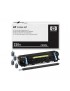 CB389AB CB389AB HP LaserJet 220V User Maintenance Kit CB389-67901