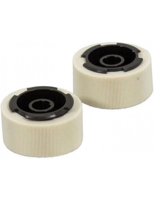 40X6104 Lexmark Pick-up roller, 1 pcs 645191