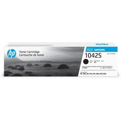 MLT-D1042X/ELS MLT-D1042X/ELS Samsung Toner/Drum Black 700sh f MLT-D1042X