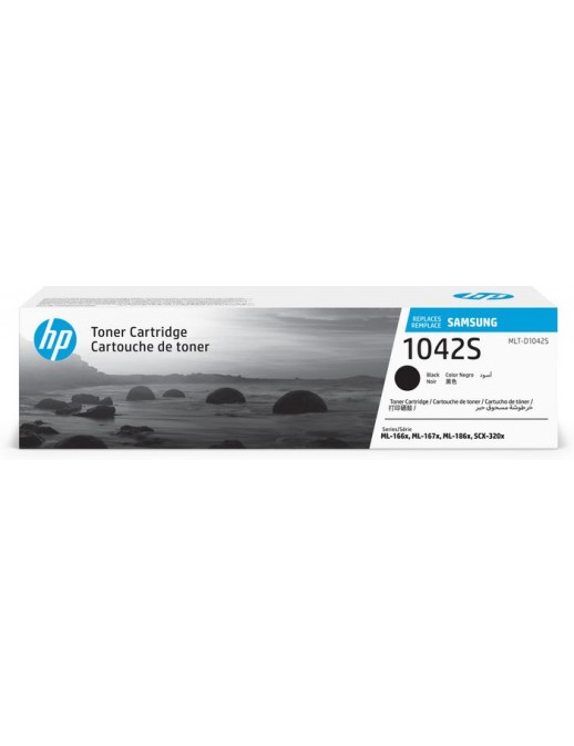 MLT-D1042X/ELS MLT-D1042X/ELS Samsung Toner/Drum Black 700sh f MLT-D1042X