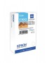 C13T70124010 C13T70124010 Epson Ink Cartridge XXL Cyan 3.4k