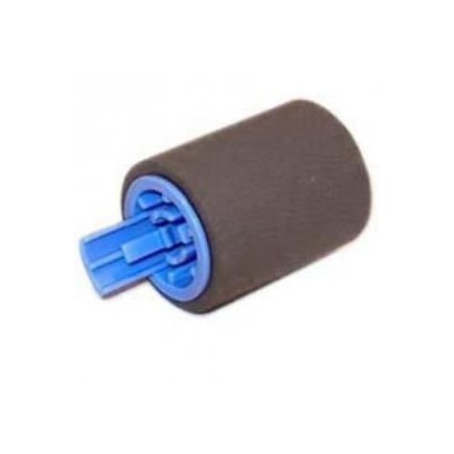 HP | 10000informatica