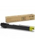 006R01514 006R01514 Xerox Toner Yellow (sold) 642667