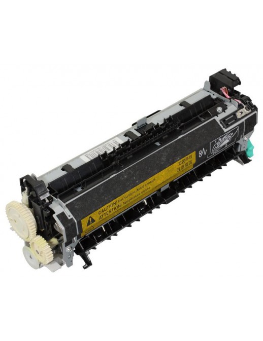 HP | 10000informatica