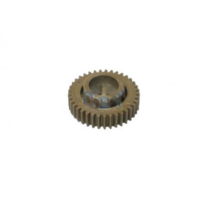 MSP1203 MSP1203 CoreParts UPPER ROLLER GEAR Samsung SCX4216F, SCX4116, SCX4016, ML1510, ML1710, ML1740, ML1750, ML1610 JC66-0...